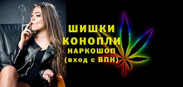 МДПВ Волосово