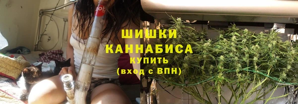 МДПВ Волосово