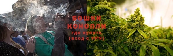 МДПВ Волосово