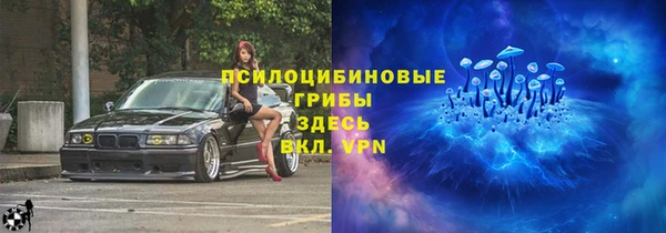 прущая мука Володарск