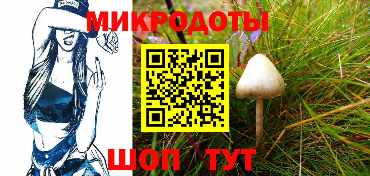 Галлюциногенные грибы MAGIC MUSHROOMS Дальнереченск